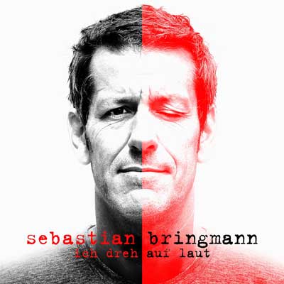 Sebastian Bringmann